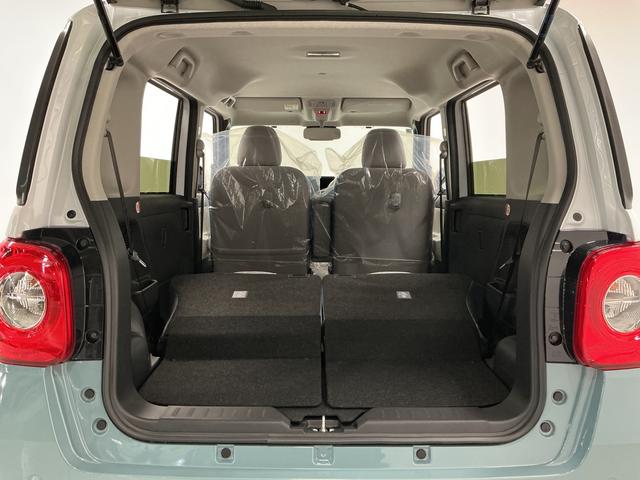 ムーヴキャンバスストライプスＧ　両側電動スライドドア　前後コーナーセンサー走行無制限１年保証　両側電動スライドドア　前後コーナーセンサー　シートヒーター　ホットカップホルダー　オートハイビーム　ＬＥＤヘッドライト　オートブレーキホールド　横滑り防止装置　ＵＳＢチャージャー（兵庫県）の中古車