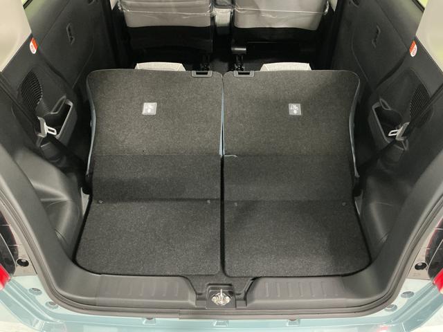 ムーヴキャンバスストライプスＧ　両側電動スライドドア　前後コーナーセンサー走行無制限１年保証　両側電動スライドドア　前後コーナーセンサー　シートヒーター　ホットカップホルダー　オートハイビーム　ＬＥＤヘッドライト　オートブレーキホールド　横滑り防止装置　ＵＳＢチャージャー（兵庫県）の中古車