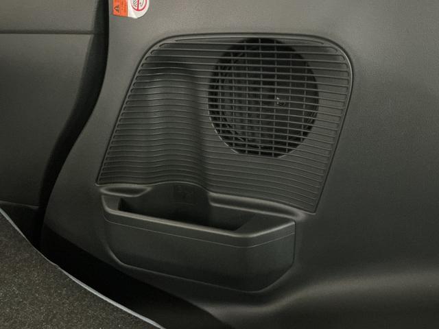 ムーヴキャンバスストライプスＧ　両側電動スライドドア　前後コーナーセンサー走行無制限１年保証　両側電動スライドドア　前後コーナーセンサー　シートヒーター　ホットカップホルダー　オートハイビーム　ＬＥＤヘッドライト　オートブレーキホールド　横滑り防止装置　ＵＳＢチャージャー（兵庫県）の中古車