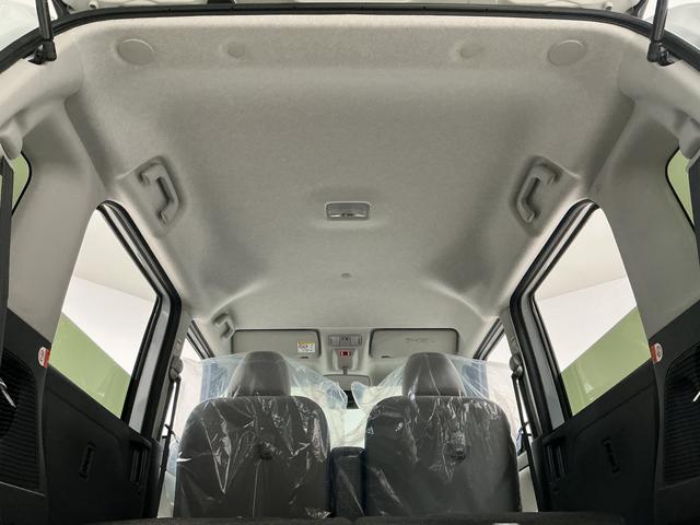 ムーヴキャンバスストライプスＧ　両側電動スライドドア　前後コーナーセンサー走行無制限１年保証　両側電動スライドドア　前後コーナーセンサー　シートヒーター　ホットカップホルダー　オートハイビーム　ＬＥＤヘッドライト　オートブレーキホールド　横滑り防止装置　ＵＳＢチャージャー（兵庫県）の中古車