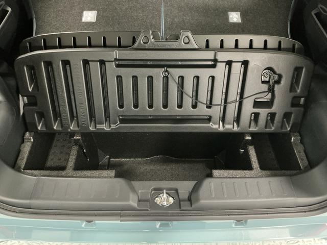 ムーヴキャンバスストライプスＧ　両側電動スライドドア　前後コーナーセンサー走行無制限１年保証　両側電動スライドドア　前後コーナーセンサー　シートヒーター　ホットカップホルダー　オートハイビーム　ＬＥＤヘッドライト　オートブレーキホールド　横滑り防止装置　ＵＳＢチャージャー（兵庫県）の中古車