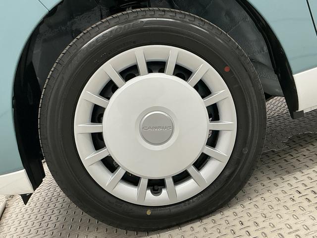 ムーヴキャンバスストライプスＧ　両側電動スライドドア　前後コーナーセンサー走行無制限１年保証　両側電動スライドドア　前後コーナーセンサー　シートヒーター　ホットカップホルダー　オートハイビーム　ＬＥＤヘッドライト　オートブレーキホールド　横滑り防止装置　ＵＳＢチャージャー（兵庫県）の中古車