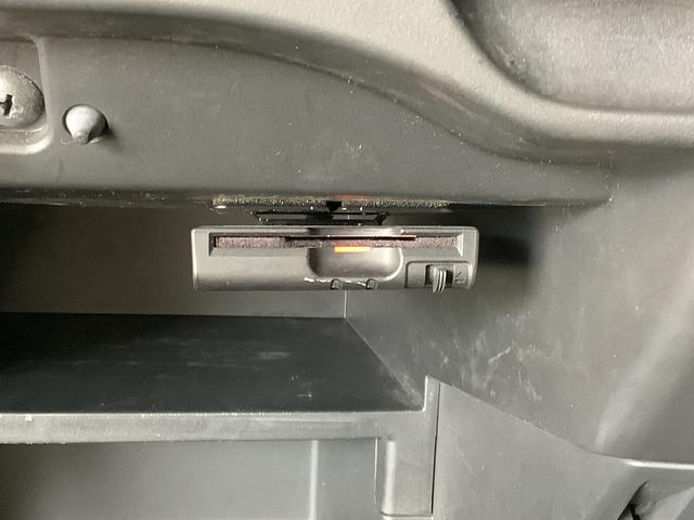 ノートｅ−パワー　メダリスト　禁煙車　ナビＴＶ　ドラレコ　ＥＴＣ１年保証　禁煙　ナビ　アラウンドビューモニター　ドラレコ　ＥＴＣ　アダプティブクルーズコントロール　コーナーセンサー　ＴＶ　　Ｂｌｕｅｔｏｏｔｈ　インテリジェントルームミラー　１５インチアルミホイール（兵庫県）の中古車