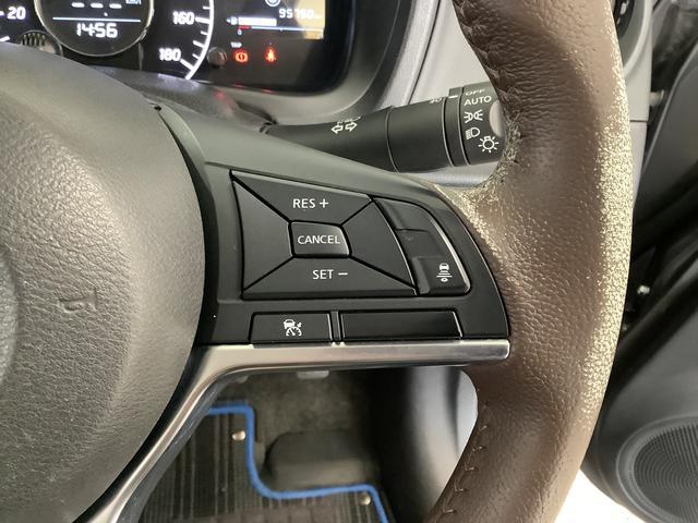 ノートｅ−パワー　メダリスト　禁煙車　ナビＴＶ　ドラレコ　ＥＴＣ１年保証　禁煙　ナビ　アラウンドビューモニター　ドラレコ　ＥＴＣ　アダプティブクルーズコントロール　コーナーセンサー　ＴＶ　　Ｂｌｕｅｔｏｏｔｈ　インテリジェントルームミラー　１５インチアルミホイール（兵庫県）の中古車