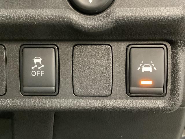 ノートｅ−パワー　メダリスト　禁煙車　ナビＴＶ　ドラレコ　ＥＴＣ１年保証　禁煙　ナビ　アラウンドビューモニター　ドラレコ　ＥＴＣ　アダプティブクルーズコントロール　コーナーセンサー　ＴＶ　　Ｂｌｕｅｔｏｏｔｈ　インテリジェントルームミラー　１５インチアルミホイール（兵庫県）の中古車