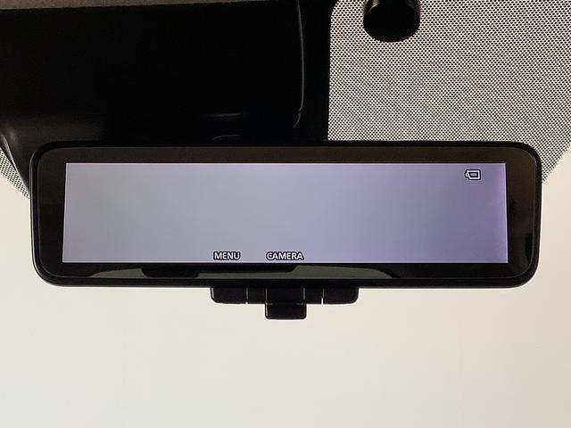 ノートｅ−パワー　メダリスト　禁煙車　ナビＴＶ　ドラレコ　ＥＴＣ１年保証　禁煙　ナビ　アラウンドビューモニター　ドラレコ　ＥＴＣ　アダプティブクルーズコントロール　コーナーセンサー　ＴＶ　　Ｂｌｕｅｔｏｏｔｈ　インテリジェントルームミラー　１５インチアルミホイール（兵庫県）の中古車