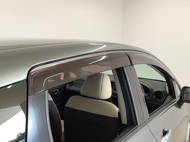 ノートｅ−パワー　メダリスト　禁煙車　ナビＴＶ　ドラレコ　ＥＴＣ１年保証　禁煙　ナビ　アラウンドビューモニター　ドラレコ　ＥＴＣ　アダプティブクルーズコントロール　コーナーセンサー　ＴＶ　　Ｂｌｕｅｔｏｏｔｈ　インテリジェントルームミラー　１５インチアルミホイール（兵庫県）の中古車