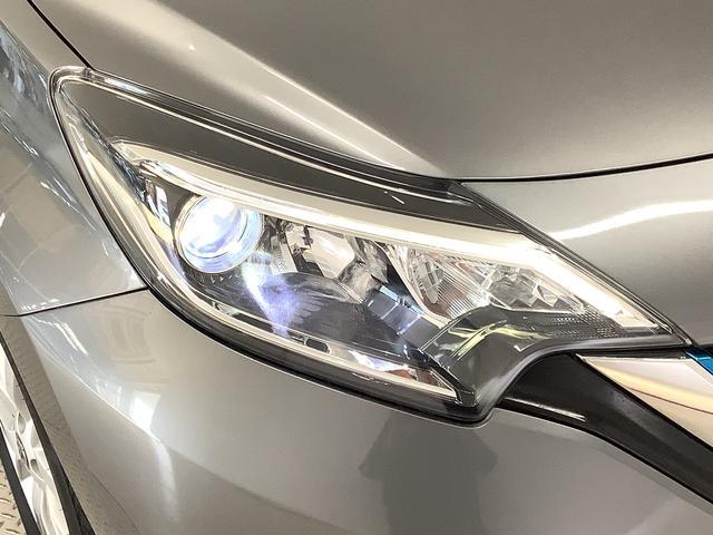 ノートｅ−パワー　メダリスト　禁煙車　ナビＴＶ　ドラレコ　ＥＴＣ１年保証　禁煙　ナビ　アラウンドビューモニター　ドラレコ　ＥＴＣ　アダプティブクルーズコントロール　コーナーセンサー　ＴＶ　　Ｂｌｕｅｔｏｏｔｈ　インテリジェントルームミラー　１５インチアルミホイール（兵庫県）の中古車