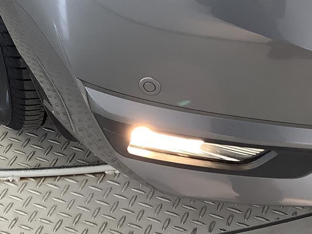 ノートｅ−パワー　メダリスト　禁煙車　ナビＴＶ　ドラレコ　ＥＴＣ１年保証　禁煙　ナビ　アラウンドビューモニター　ドラレコ　ＥＴＣ　アダプティブクルーズコントロール　コーナーセンサー　ＴＶ　　Ｂｌｕｅｔｏｏｔｈ　インテリジェントルームミラー　１５インチアルミホイール（兵庫県）の中古車