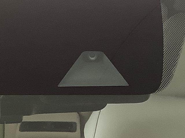 ノートｅ−パワー　メダリスト　禁煙車　ナビＴＶ　ドラレコ　ＥＴＣ１年保証　禁煙　ナビ　アラウンドビューモニター　ドラレコ　ＥＴＣ　アダプティブクルーズコントロール　コーナーセンサー　ＴＶ　　Ｂｌｕｅｔｏｏｔｈ　インテリジェントルームミラー　１５インチアルミホイール（兵庫県）の中古車