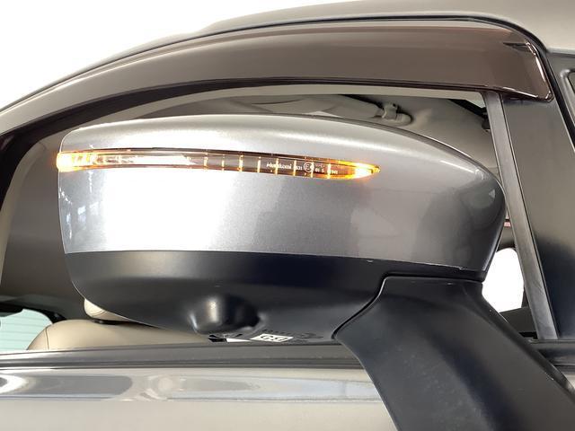 ノートｅ−パワー　メダリスト　禁煙車　ナビＴＶ　ドラレコ　ＥＴＣ１年保証　禁煙　ナビ　アラウンドビューモニター　ドラレコ　ＥＴＣ　アダプティブクルーズコントロール　コーナーセンサー　ＴＶ　　Ｂｌｕｅｔｏｏｔｈ　インテリジェントルームミラー　１５インチアルミホイール（兵庫県）の中古車