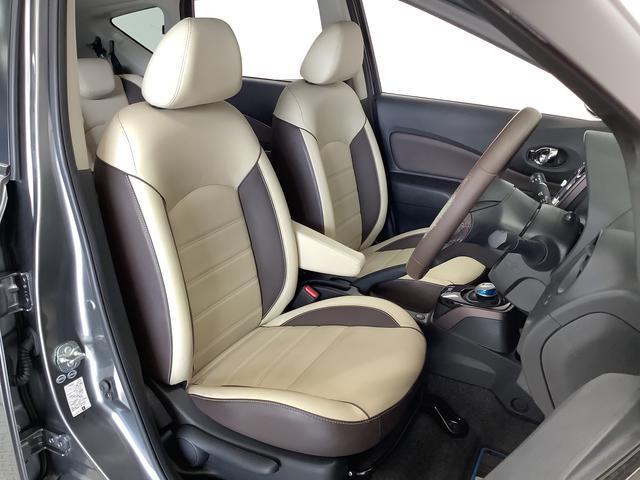 ノートｅ−パワー　メダリスト　禁煙車　ナビＴＶ　ドラレコ　ＥＴＣ１年保証　禁煙　ナビ　アラウンドビューモニター　ドラレコ　ＥＴＣ　アダプティブクルーズコントロール　コーナーセンサー　ＴＶ　　Ｂｌｕｅｔｏｏｔｈ　インテリジェントルームミラー　１５インチアルミホイール（兵庫県）の中古車