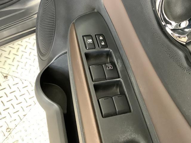 ノートｅ−パワー　メダリスト　禁煙車　ナビＴＶ　ドラレコ　ＥＴＣ１年保証　禁煙　ナビ　アラウンドビューモニター　ドラレコ　ＥＴＣ　アダプティブクルーズコントロール　コーナーセンサー　ＴＶ　　Ｂｌｕｅｔｏｏｔｈ　インテリジェントルームミラー　１５インチアルミホイール（兵庫県）の中古車