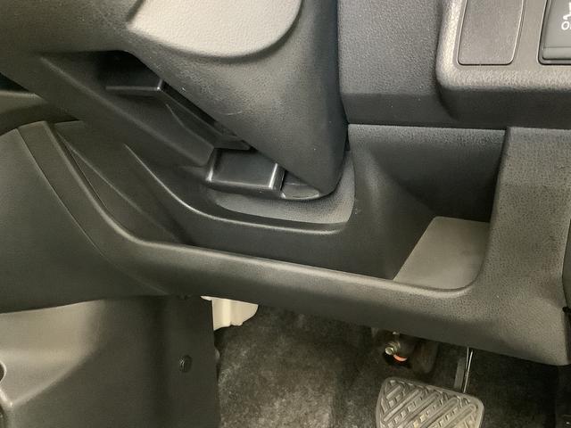 ノートｅ−パワー　メダリスト　禁煙車　ナビＴＶ　ドラレコ　ＥＴＣ１年保証　禁煙　ナビ　アラウンドビューモニター　ドラレコ　ＥＴＣ　アダプティブクルーズコントロール　コーナーセンサー　ＴＶ　　Ｂｌｕｅｔｏｏｔｈ　インテリジェントルームミラー　１５インチアルミホイール（兵庫県）の中古車