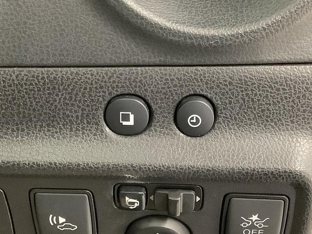 ノートｅ−パワー　メダリスト　禁煙車　ナビＴＶ　ドラレコ　ＥＴＣ１年保証　禁煙　ナビ　アラウンドビューモニター　ドラレコ　ＥＴＣ　アダプティブクルーズコントロール　コーナーセンサー　ＴＶ　　Ｂｌｕｅｔｏｏｔｈ　インテリジェントルームミラー　１５インチアルミホイール（兵庫県）の中古車