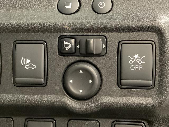 ノートｅ−パワー　メダリスト　禁煙車　ナビＴＶ　ドラレコ　ＥＴＣ１年保証　禁煙　ナビ　アラウンドビューモニター　ドラレコ　ＥＴＣ　アダプティブクルーズコントロール　コーナーセンサー　ＴＶ　　Ｂｌｕｅｔｏｏｔｈ　インテリジェントルームミラー　１５インチアルミホイール（兵庫県）の中古車