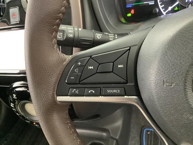 ノートｅ−パワー　メダリスト　禁煙車　ナビＴＶ　ドラレコ　ＥＴＣ１年保証　禁煙　ナビ　アラウンドビューモニター　ドラレコ　ＥＴＣ　アダプティブクルーズコントロール　コーナーセンサー　ＴＶ　　Ｂｌｕｅｔｏｏｔｈ　インテリジェントルームミラー　１５インチアルミホイール（兵庫県）の中古車