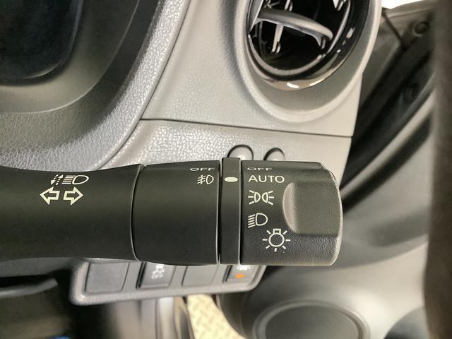 ノートｅ−パワー　メダリスト　禁煙車　ナビＴＶ　ドラレコ　ＥＴＣ１年保証　禁煙　ナビ　アラウンドビューモニター　ドラレコ　ＥＴＣ　アダプティブクルーズコントロール　コーナーセンサー　ＴＶ　　Ｂｌｕｅｔｏｏｔｈ　インテリジェントルームミラー　１５インチアルミホイール（兵庫県）の中古車