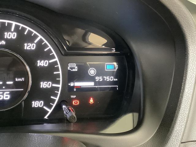 ノートｅ−パワー　メダリスト　禁煙車　ナビＴＶ　ドラレコ　ＥＴＣ１年保証　禁煙　ナビ　アラウンドビューモニター　ドラレコ　ＥＴＣ　アダプティブクルーズコントロール　コーナーセンサー　ＴＶ　　Ｂｌｕｅｔｏｏｔｈ　インテリジェントルームミラー　１５インチアルミホイール（兵庫県）の中古車