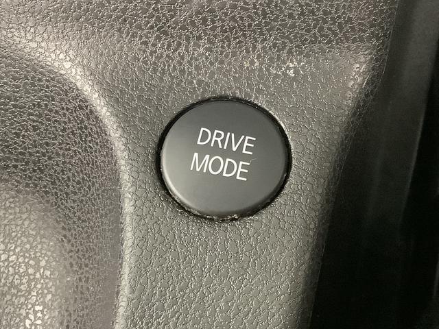 ノートｅ−パワー　メダリスト　禁煙車　ナビＴＶ　ドラレコ　ＥＴＣ１年保証　禁煙　ナビ　アラウンドビューモニター　ドラレコ　ＥＴＣ　アダプティブクルーズコントロール　コーナーセンサー　ＴＶ　　Ｂｌｕｅｔｏｏｔｈ　インテリジェントルームミラー　１５インチアルミホイール（兵庫県）の中古車