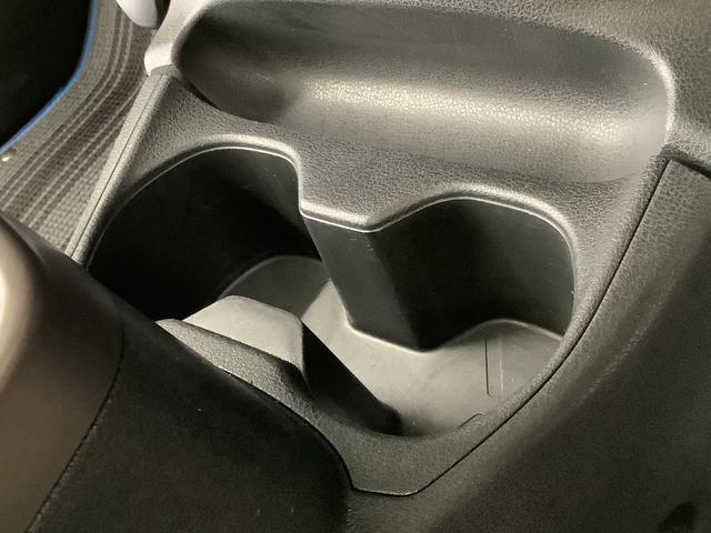 ノートｅ−パワー　メダリスト　禁煙車　ナビＴＶ　ドラレコ　ＥＴＣ１年保証　禁煙　ナビ　アラウンドビューモニター　ドラレコ　ＥＴＣ　アダプティブクルーズコントロール　コーナーセンサー　ＴＶ　　Ｂｌｕｅｔｏｏｔｈ　インテリジェントルームミラー　１５インチアルミホイール（兵庫県）の中古車