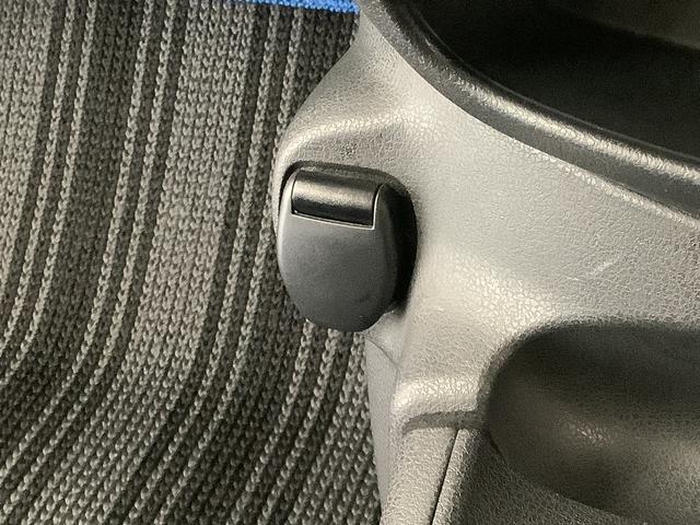 ノートｅ−パワー　メダリスト　禁煙車　ナビＴＶ　ドラレコ　ＥＴＣ１年保証　禁煙　ナビ　アラウンドビューモニター　ドラレコ　ＥＴＣ　アダプティブクルーズコントロール　コーナーセンサー　ＴＶ　　Ｂｌｕｅｔｏｏｔｈ　インテリジェントルームミラー　１５インチアルミホイール（兵庫県）の中古車