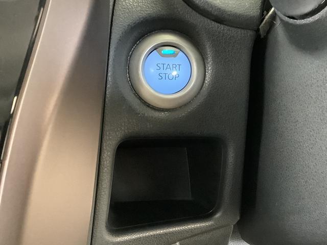 ノートｅ−パワー　メダリスト　禁煙車　ナビＴＶ　ドラレコ　ＥＴＣ１年保証　禁煙　ナビ　アラウンドビューモニター　ドラレコ　ＥＴＣ　アダプティブクルーズコントロール　コーナーセンサー　ＴＶ　　Ｂｌｕｅｔｏｏｔｈ　インテリジェントルームミラー　１５インチアルミホイール（兵庫県）の中古車