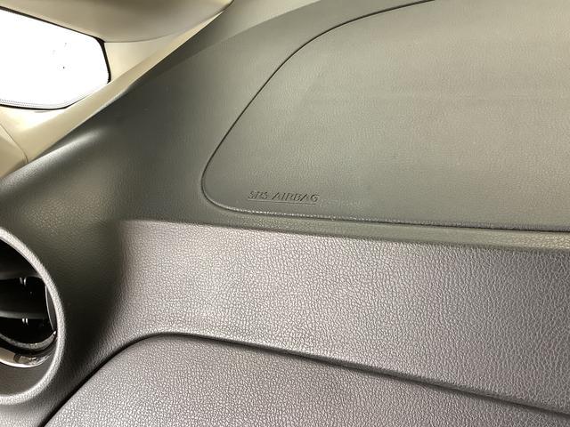 ノートｅ−パワー　メダリスト　禁煙車　ナビＴＶ　ドラレコ　ＥＴＣ１年保証　禁煙　ナビ　アラウンドビューモニター　ドラレコ　ＥＴＣ　アダプティブクルーズコントロール　コーナーセンサー　ＴＶ　　Ｂｌｕｅｔｏｏｔｈ　インテリジェントルームミラー　１５インチアルミホイール（兵庫県）の中古車