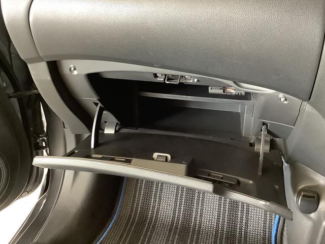 ノートｅ−パワー　メダリスト　禁煙車　ナビＴＶ　ドラレコ　ＥＴＣ１年保証　禁煙　ナビ　アラウンドビューモニター　ドラレコ　ＥＴＣ　アダプティブクルーズコントロール　コーナーセンサー　ＴＶ　　Ｂｌｕｅｔｏｏｔｈ　インテリジェントルームミラー　１５インチアルミホイール（兵庫県）の中古車