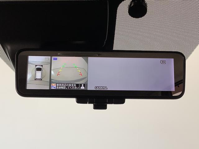 ノートｅ−パワー　メダリスト　禁煙車　ナビＴＶ　ドラレコ　ＥＴＣ１年保証　禁煙　ナビ　アラウンドビューモニター　ドラレコ　ＥＴＣ　アダプティブクルーズコントロール　コーナーセンサー　ＴＶ　　Ｂｌｕｅｔｏｏｔｈ　インテリジェントルームミラー　１５インチアルミホイール（兵庫県）の中古車