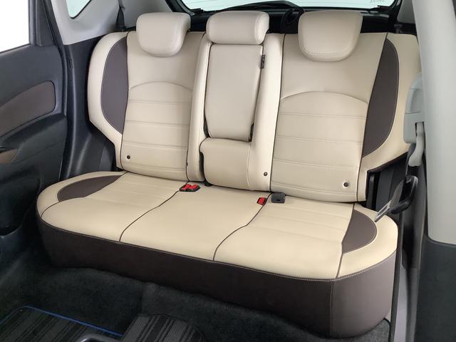 ノートｅ−パワー　メダリスト　禁煙車　ナビＴＶ　ドラレコ　ＥＴＣ１年保証　禁煙　ナビ　アラウンドビューモニター　ドラレコ　ＥＴＣ　アダプティブクルーズコントロール　コーナーセンサー　ＴＶ　　Ｂｌｕｅｔｏｏｔｈ　インテリジェントルームミラー　１５インチアルミホイール（兵庫県）の中古車