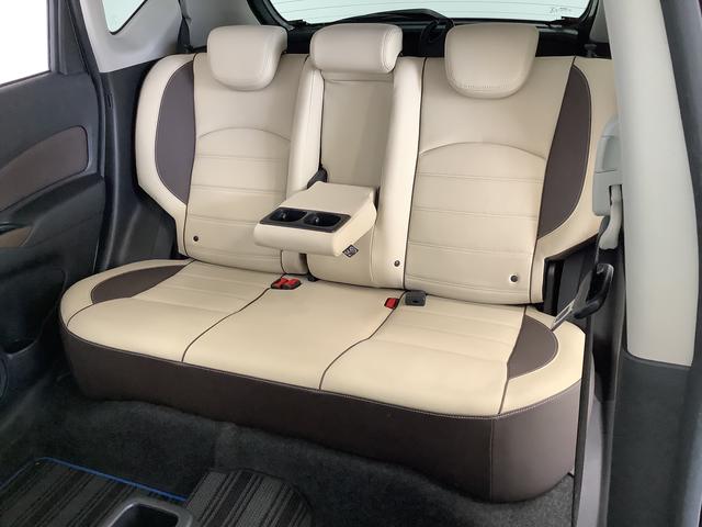 ノートｅ−パワー　メダリスト　禁煙車　ナビＴＶ　ドラレコ　ＥＴＣ１年保証　禁煙　ナビ　アラウンドビューモニター　ドラレコ　ＥＴＣ　アダプティブクルーズコントロール　コーナーセンサー　ＴＶ　　Ｂｌｕｅｔｏｏｔｈ　インテリジェントルームミラー　１５インチアルミホイール（兵庫県）の中古車