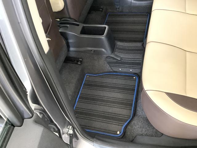 ノートｅ−パワー　メダリスト　禁煙車　ナビＴＶ　ドラレコ　ＥＴＣ１年保証　禁煙　ナビ　アラウンドビューモニター　ドラレコ　ＥＴＣ　アダプティブクルーズコントロール　コーナーセンサー　ＴＶ　　Ｂｌｕｅｔｏｏｔｈ　インテリジェントルームミラー　１５インチアルミホイール（兵庫県）の中古車