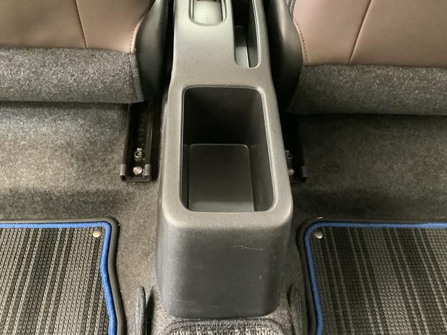 ノートｅ−パワー　メダリスト　禁煙車　ナビＴＶ　ドラレコ　ＥＴＣ１年保証　禁煙　ナビ　アラウンドビューモニター　ドラレコ　ＥＴＣ　アダプティブクルーズコントロール　コーナーセンサー　ＴＶ　　Ｂｌｕｅｔｏｏｔｈ　インテリジェントルームミラー　１５インチアルミホイール（兵庫県）の中古車