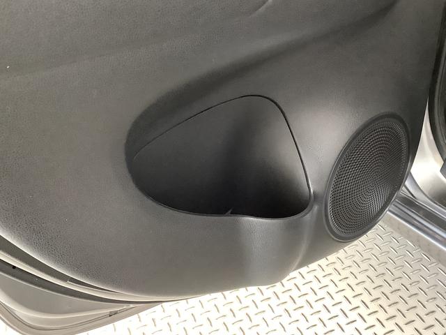 ノートｅ−パワー　メダリスト　禁煙車　ナビＴＶ　ドラレコ　ＥＴＣ１年保証　禁煙　ナビ　アラウンドビューモニター　ドラレコ　ＥＴＣ　アダプティブクルーズコントロール　コーナーセンサー　ＴＶ　　Ｂｌｕｅｔｏｏｔｈ　インテリジェントルームミラー　１５インチアルミホイール（兵庫県）の中古車