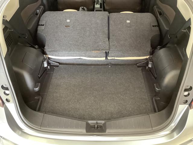 ノートｅ−パワー　メダリスト　禁煙車　ナビＴＶ　ドラレコ　ＥＴＣ１年保証　禁煙　ナビ　アラウンドビューモニター　ドラレコ　ＥＴＣ　アダプティブクルーズコントロール　コーナーセンサー　ＴＶ　　Ｂｌｕｅｔｏｏｔｈ　インテリジェントルームミラー　１５インチアルミホイール（兵庫県）の中古車