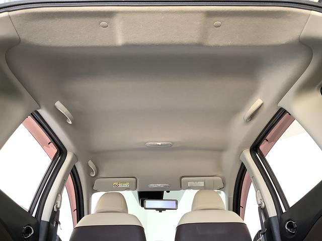 ノートｅ−パワー　メダリスト　禁煙車　ナビＴＶ　ドラレコ　ＥＴＣ１年保証　禁煙　ナビ　アラウンドビューモニター　ドラレコ　ＥＴＣ　アダプティブクルーズコントロール　コーナーセンサー　ＴＶ　　Ｂｌｕｅｔｏｏｔｈ　インテリジェントルームミラー　１５インチアルミホイール（兵庫県）の中古車