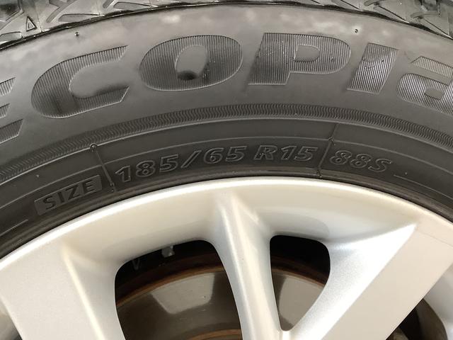 ノートｅ−パワー　メダリスト　禁煙車　ナビＴＶ　ドラレコ　ＥＴＣ１年保証　禁煙　ナビ　アラウンドビューモニター　ドラレコ　ＥＴＣ　アダプティブクルーズコントロール　コーナーセンサー　ＴＶ　　Ｂｌｕｅｔｏｏｔｈ　インテリジェントルームミラー　１５インチアルミホイール（兵庫県）の中古車