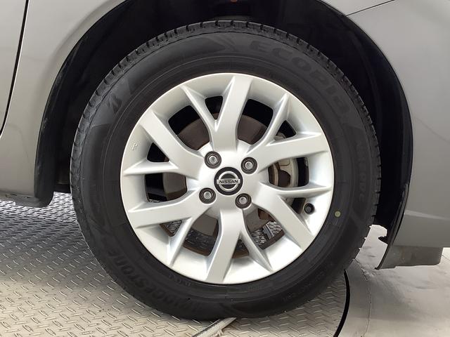 ノートｅ−パワー　メダリスト　禁煙車　ナビＴＶ　ドラレコ　ＥＴＣ１年保証　禁煙　ナビ　アラウンドビューモニター　ドラレコ　ＥＴＣ　アダプティブクルーズコントロール　コーナーセンサー　ＴＶ　　Ｂｌｕｅｔｏｏｔｈ　インテリジェントルームミラー　１５インチアルミホイール（兵庫県）の中古車