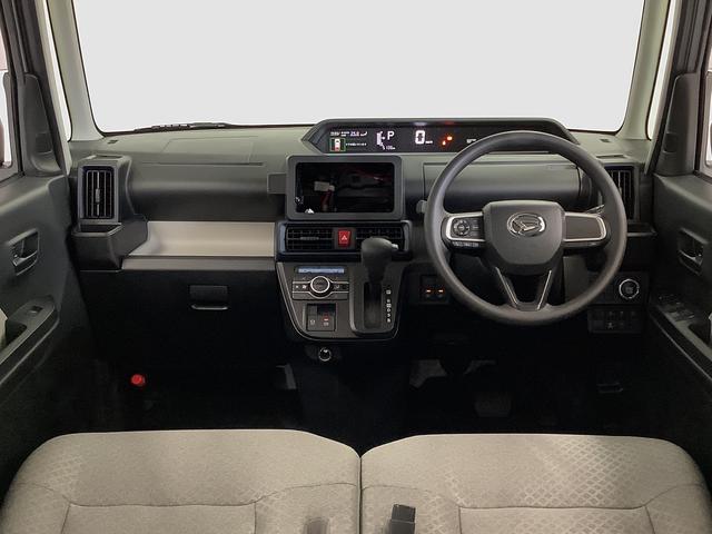 タントＸ　４ＷＤ　片側電動スライド　シートヒーター　スマートキー走行無制限１年保証　片側電動スライドドア　４ＷＤ　前後コーナーセンサー　前席シートヒーター　オートマチックハイビーム　ＬＥＤヘッドライト　オートブレーキホールド　アイドリングストップ　横滑り防止装置（兵庫県）の中古車