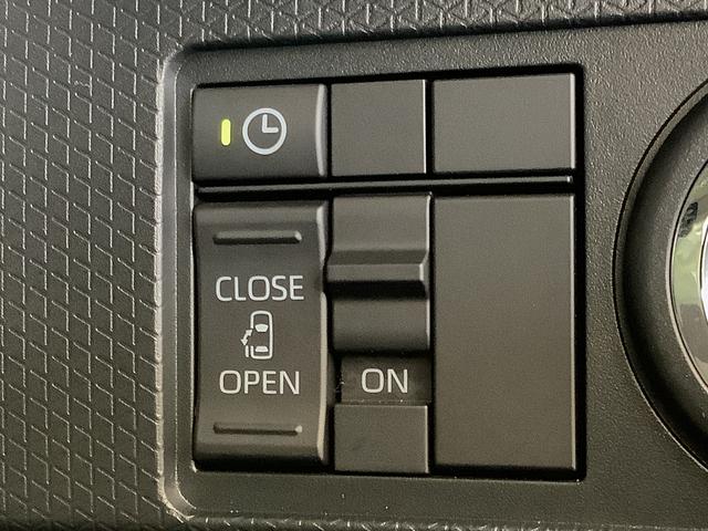 タントＸ　４ＷＤ　片側電動スライド　シートヒーター　スマートキー走行無制限１年保証　片側電動スライドドア　４ＷＤ　前後コーナーセンサー　前席シートヒーター　オートマチックハイビーム　ＬＥＤヘッドライト　オートブレーキホールド　アイドリングストップ　横滑り防止装置（兵庫県）の中古車