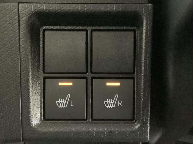 タントＸ　４ＷＤ　片側電動スライド　シートヒーター　スマートキー走行無制限１年保証　片側電動スライドドア　４ＷＤ　前後コーナーセンサー　前席シートヒーター　オートマチックハイビーム　ＬＥＤヘッドライト　オートブレーキホールド　アイドリングストップ　横滑り防止装置（兵庫県）の中古車