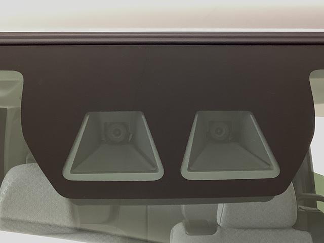 タントＸ　４ＷＤ　片側電動スライド　シートヒーター　スマートキー走行無制限１年保証　片側電動スライドドア　４ＷＤ　前後コーナーセンサー　前席シートヒーター　オートマチックハイビーム　ＬＥＤヘッドライト　オートブレーキホールド　アイドリングストップ　横滑り防止装置（兵庫県）の中古車