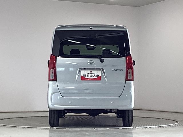 タントＸ　４ＷＤ　片側電動スライド　シートヒーター　スマートキー走行無制限１年保証　片側電動スライドドア　４ＷＤ　前後コーナーセンサー　前席シートヒーター　オートマチックハイビーム　ＬＥＤヘッドライト　オートブレーキホールド　アイドリングストップ　横滑り防止装置（兵庫県）の中古車