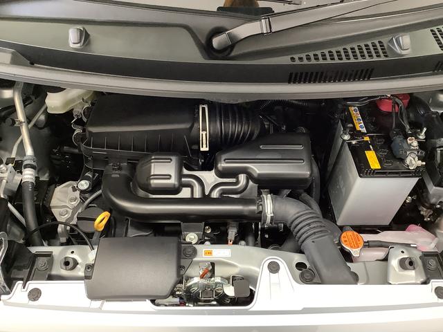 タントＸ　４ＷＤ　片側電動スライド　シートヒーター　スマートキー走行無制限１年保証　片側電動スライドドア　４ＷＤ　前後コーナーセンサー　前席シートヒーター　オートマチックハイビーム　ＬＥＤヘッドライト　オートブレーキホールド　アイドリングストップ　横滑り防止装置（兵庫県）の中古車