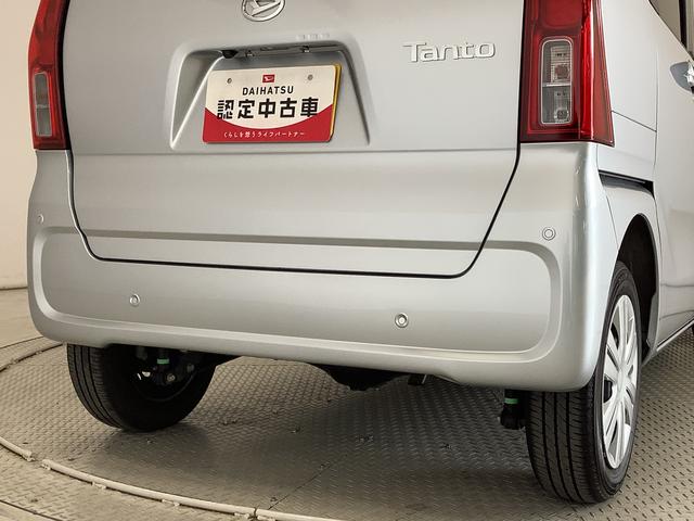 タントＸ　４ＷＤ　片側電動スライド　シートヒーター　スマートキー走行無制限１年保証　片側電動スライドドア　４ＷＤ　前後コーナーセンサー　前席シートヒーター　オートマチックハイビーム　ＬＥＤヘッドライト　オートブレーキホールド　アイドリングストップ　横滑り防止装置（兵庫県）の中古車