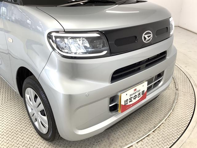 タントＸ　４ＷＤ　片側電動スライド　シートヒーター　スマートキー走行無制限１年保証　片側電動スライドドア　４ＷＤ　前後コーナーセンサー　前席シートヒーター　オートマチックハイビーム　ＬＥＤヘッドライト　オートブレーキホールド　アイドリングストップ　横滑り防止装置（兵庫県）の中古車