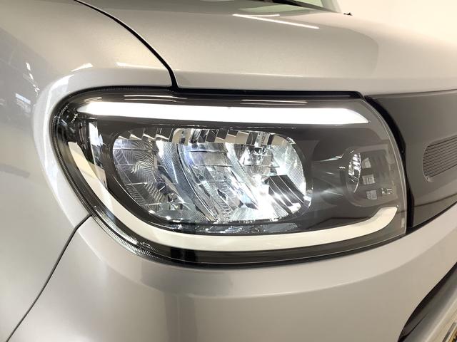 タントＸ　４ＷＤ　片側電動スライド　シートヒーター　スマートキー走行無制限１年保証　片側電動スライドドア　４ＷＤ　前後コーナーセンサー　前席シートヒーター　オートマチックハイビーム　ＬＥＤヘッドライト　オートブレーキホールド　アイドリングストップ　横滑り防止装置（兵庫県）の中古車