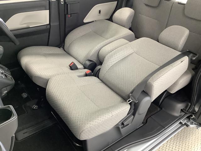 タントＸ　４ＷＤ　片側電動スライド　シートヒーター　スマートキー走行無制限１年保証　片側電動スライドドア　４ＷＤ　前後コーナーセンサー　前席シートヒーター　オートマチックハイビーム　ＬＥＤヘッドライト　オートブレーキホールド　アイドリングストップ　横滑り防止装置（兵庫県）の中古車