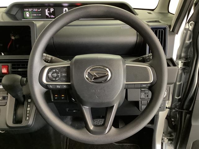 タントＸ　４ＷＤ　片側電動スライド　シートヒーター　スマートキー走行無制限１年保証　片側電動スライドドア　４ＷＤ　前後コーナーセンサー　前席シートヒーター　オートマチックハイビーム　ＬＥＤヘッドライト　オートブレーキホールド　アイドリングストップ　横滑り防止装置（兵庫県）の中古車